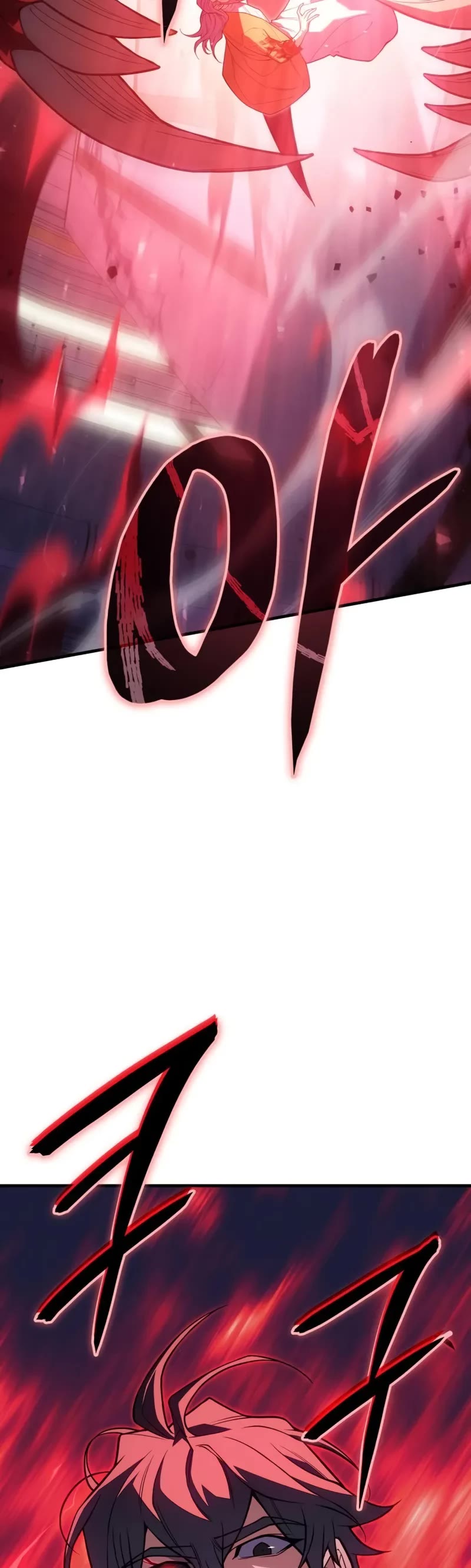 Regressing With the King's Power Chapter 74 page 72 - Chapter 74