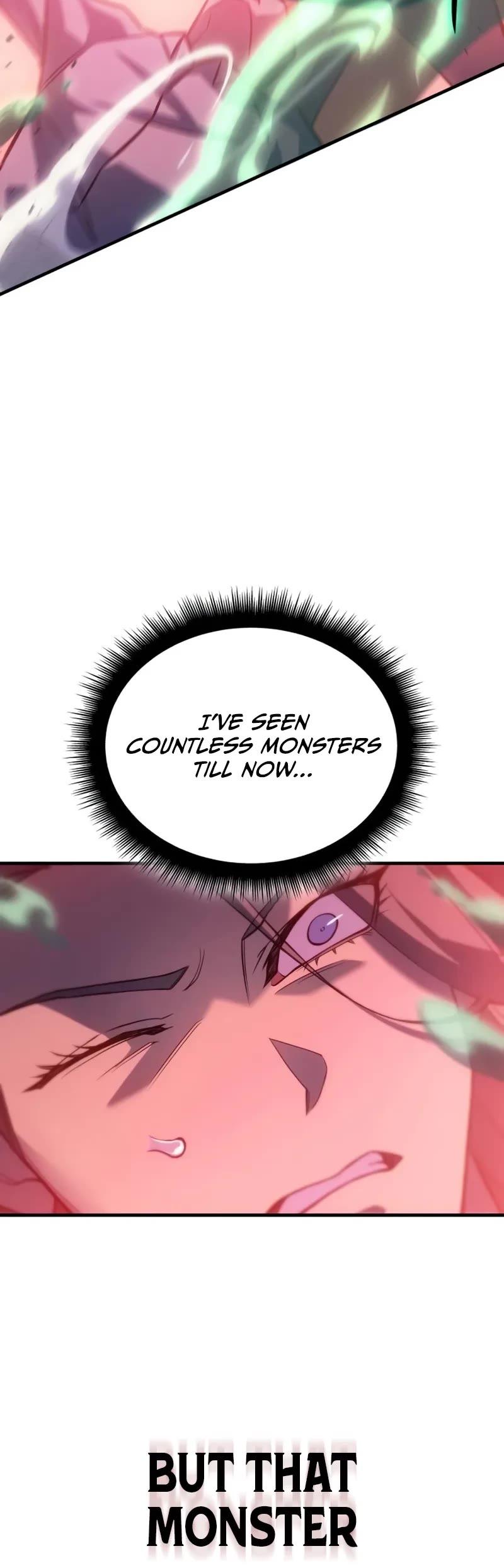 Regressing With the King's Power Chapter 75 page 15 - Chapter 75