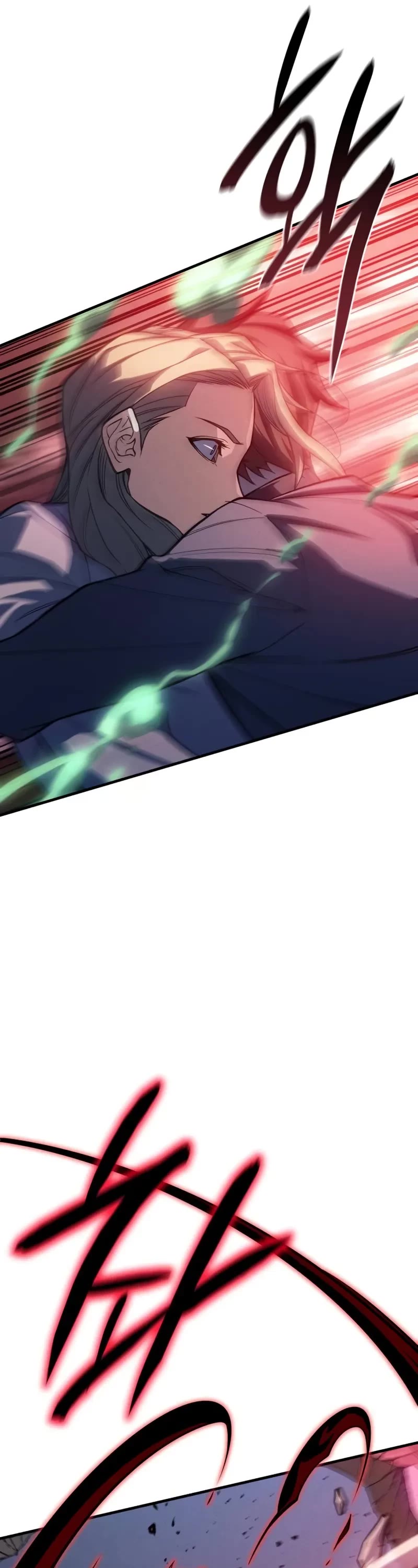 Regressing With the King's Power Chapter 75 page 17 - Chapter 75