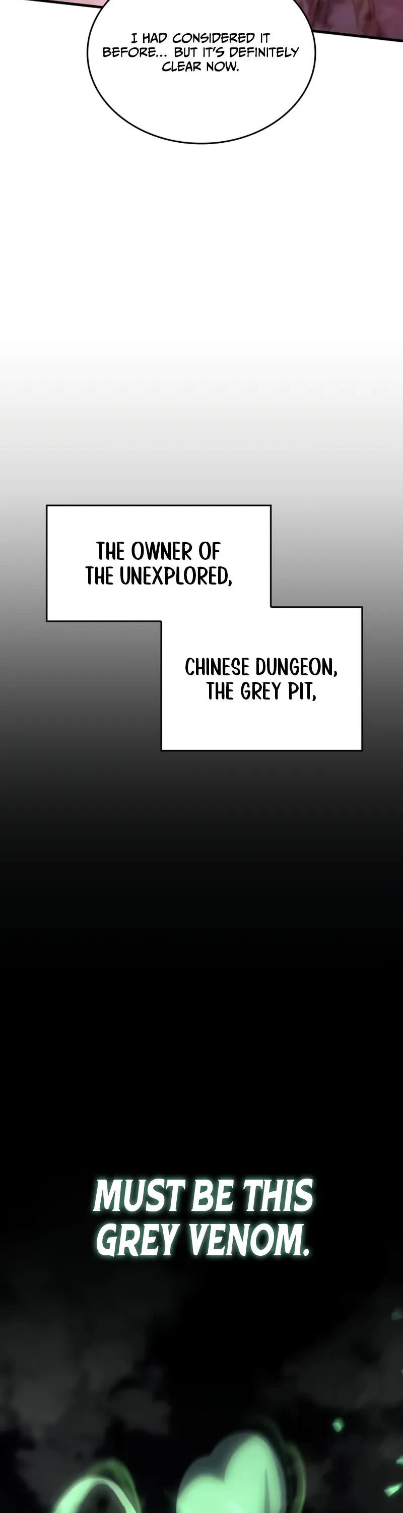 Regressing With the King's Power Chapter 75 page 19 - Chapter 75