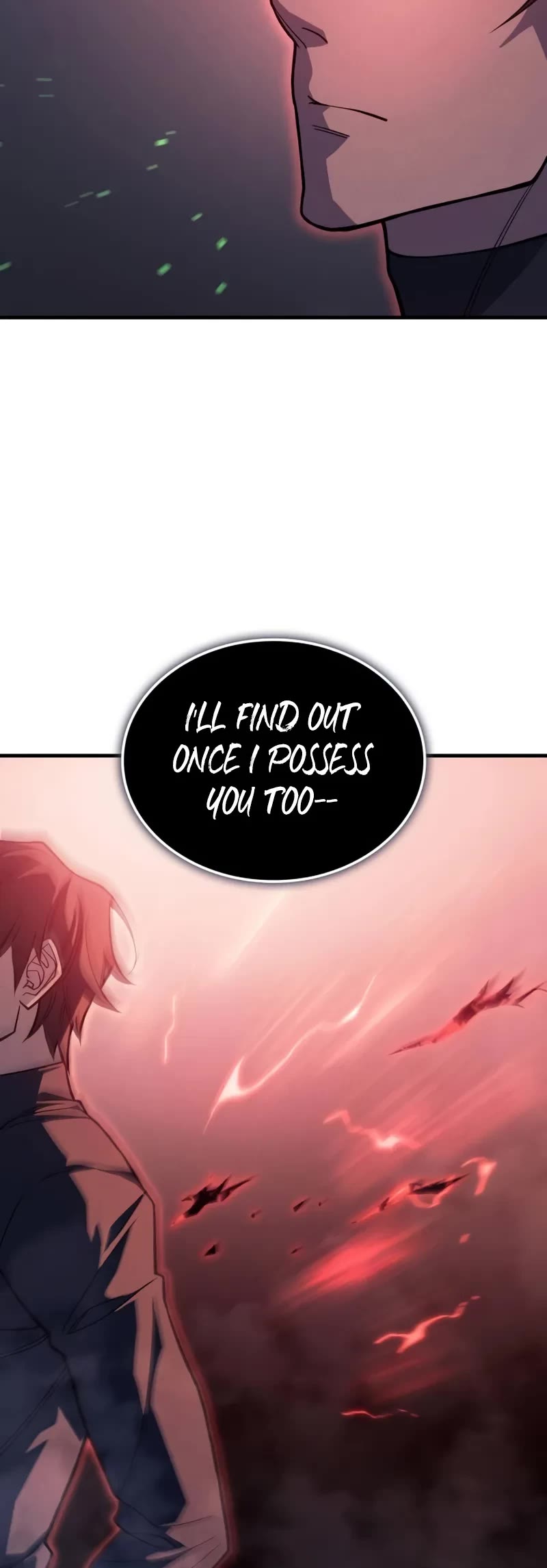 Regressing With the King's Power Chapter 75 page 30 - Chapter 75