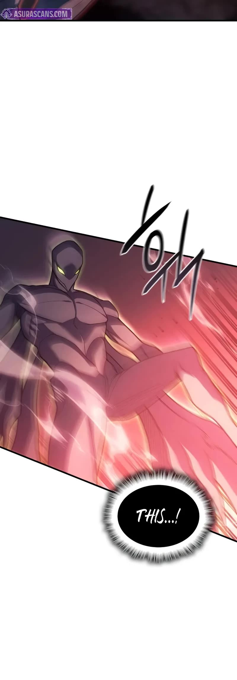 Regressing With the King's Power Chapter 75 page 31 - Chapter 75