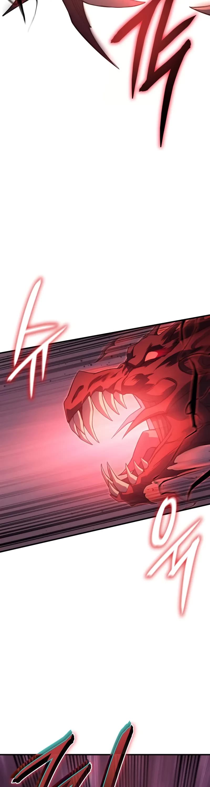 Regressing With the King's Power Chapter 75 page 43 - Chapter 75