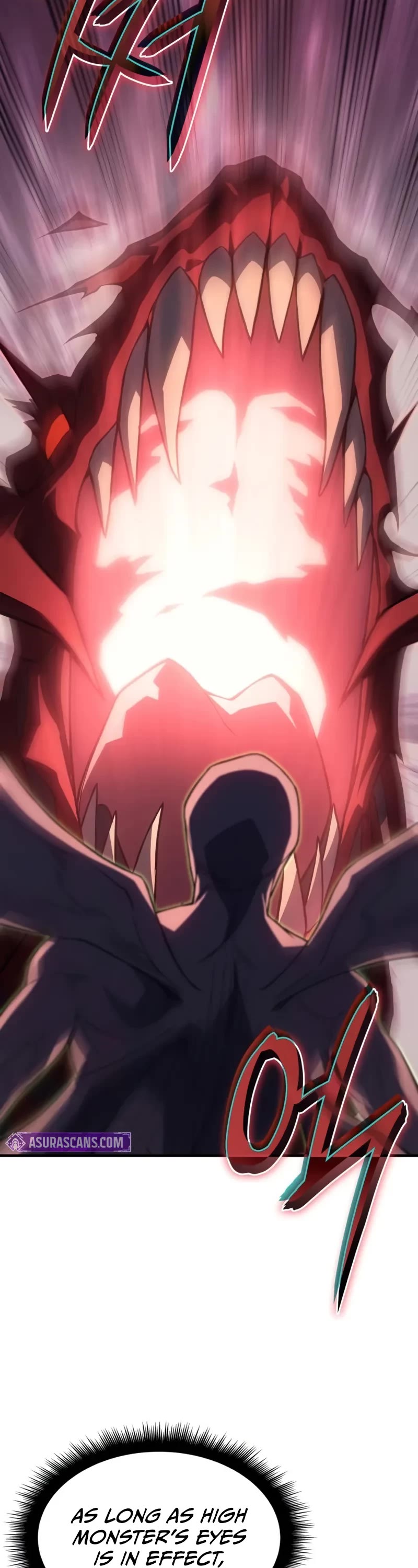 Regressing With the King's Power Chapter 75 page 44 - Chapter 75
