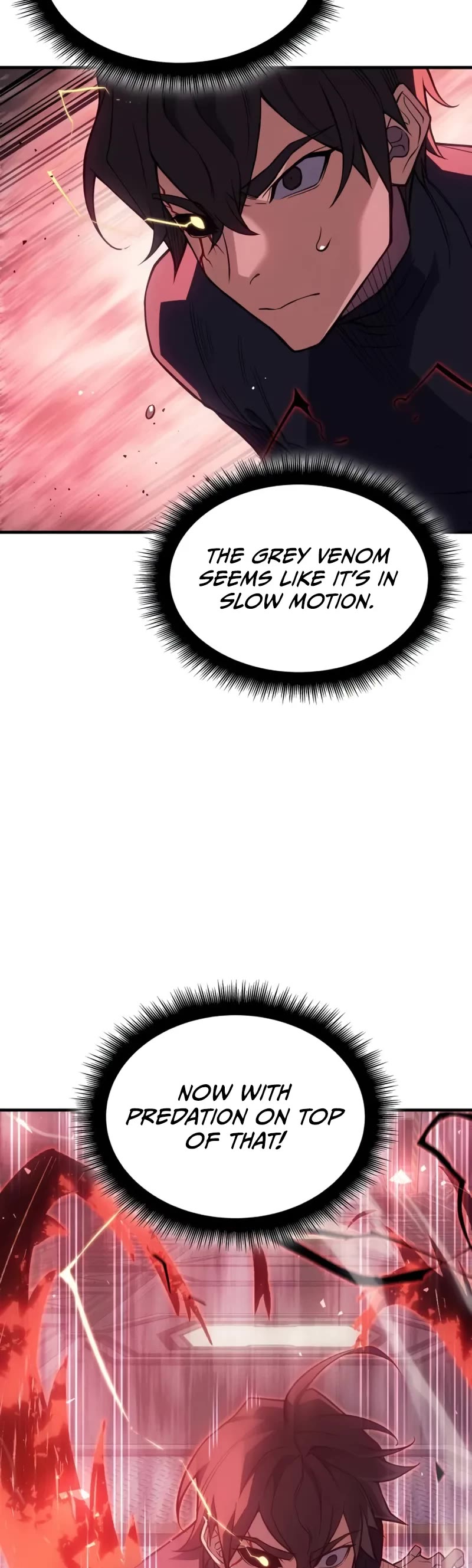Regressing With the King's Power Chapter 75 page 45 - Chapter 75