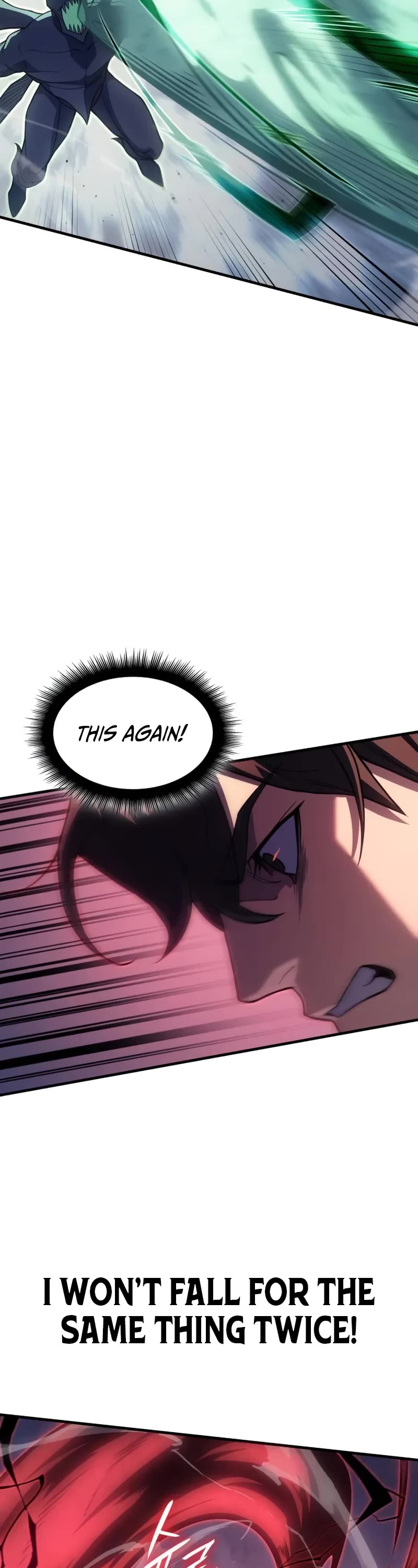 Regressing With the King's Power Chapter 75 page 48 - Chapter 75