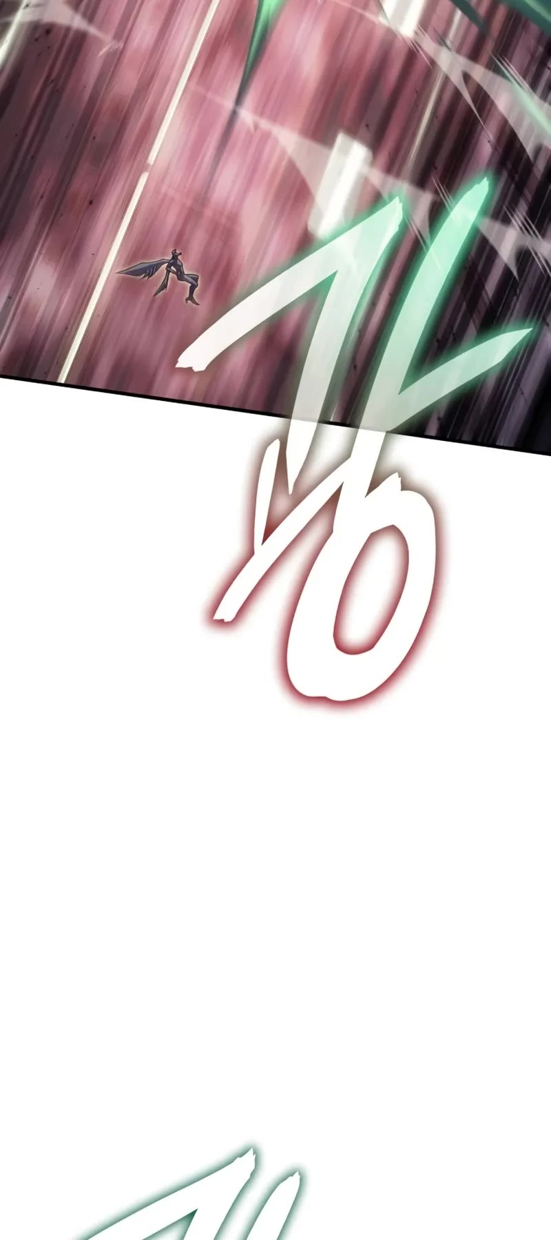 Regressing With the King's Power Chapter 75 page 50 - Chapter 75