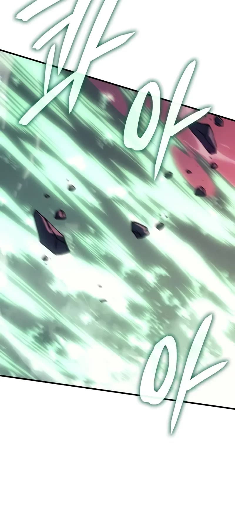 Regressing With the King's Power Chapter 75 page 51 - Chapter 75