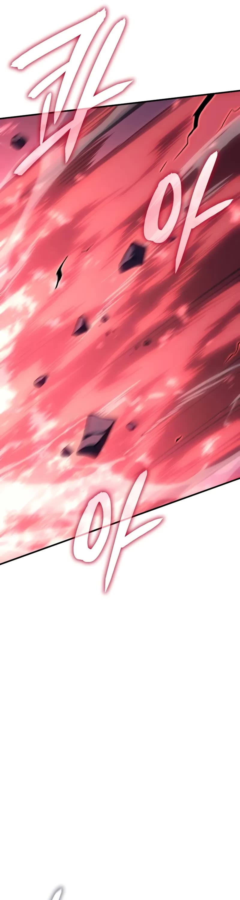 Regressing With the King's Power Chapter 75 page 52 - Chapter 75