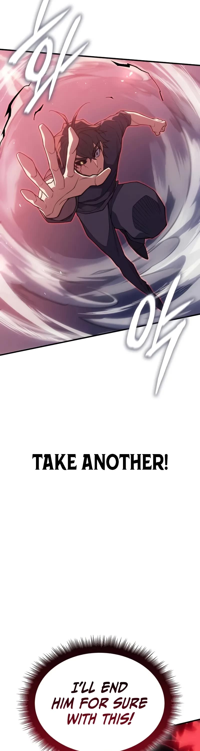 Regressing With the King's Power Chapter 75 page 53 - Chapter 75