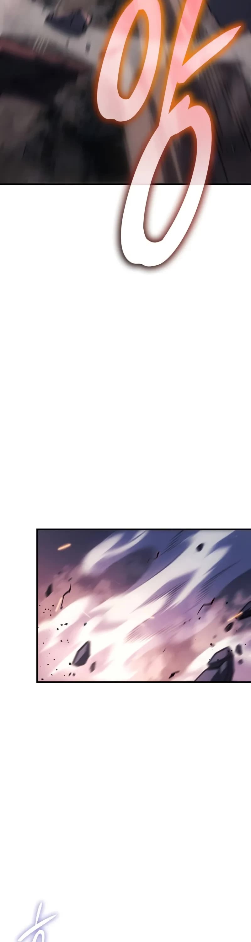 Regressing With the King's Power Chapter 75 page 57 - Chapter 75