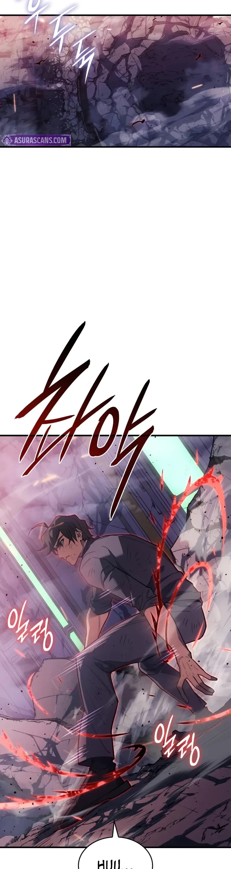 Regressing With the King's Power Chapter 75 page 58 - Chapter 75