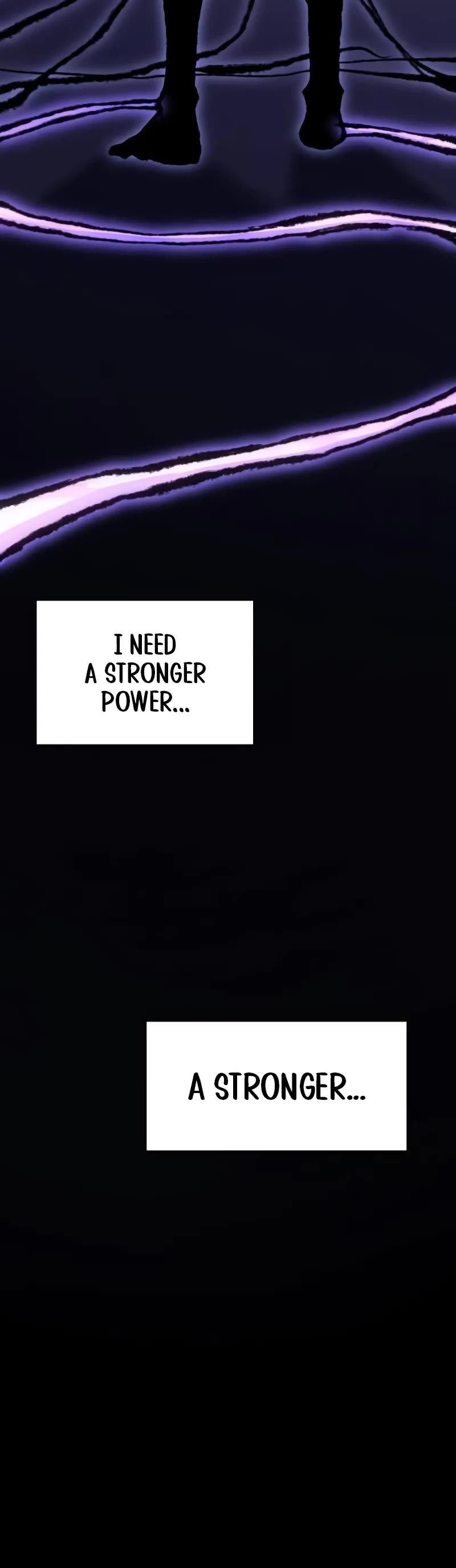 Regressing With the King's Power Chapter 75 page 6 - Chapter 75
