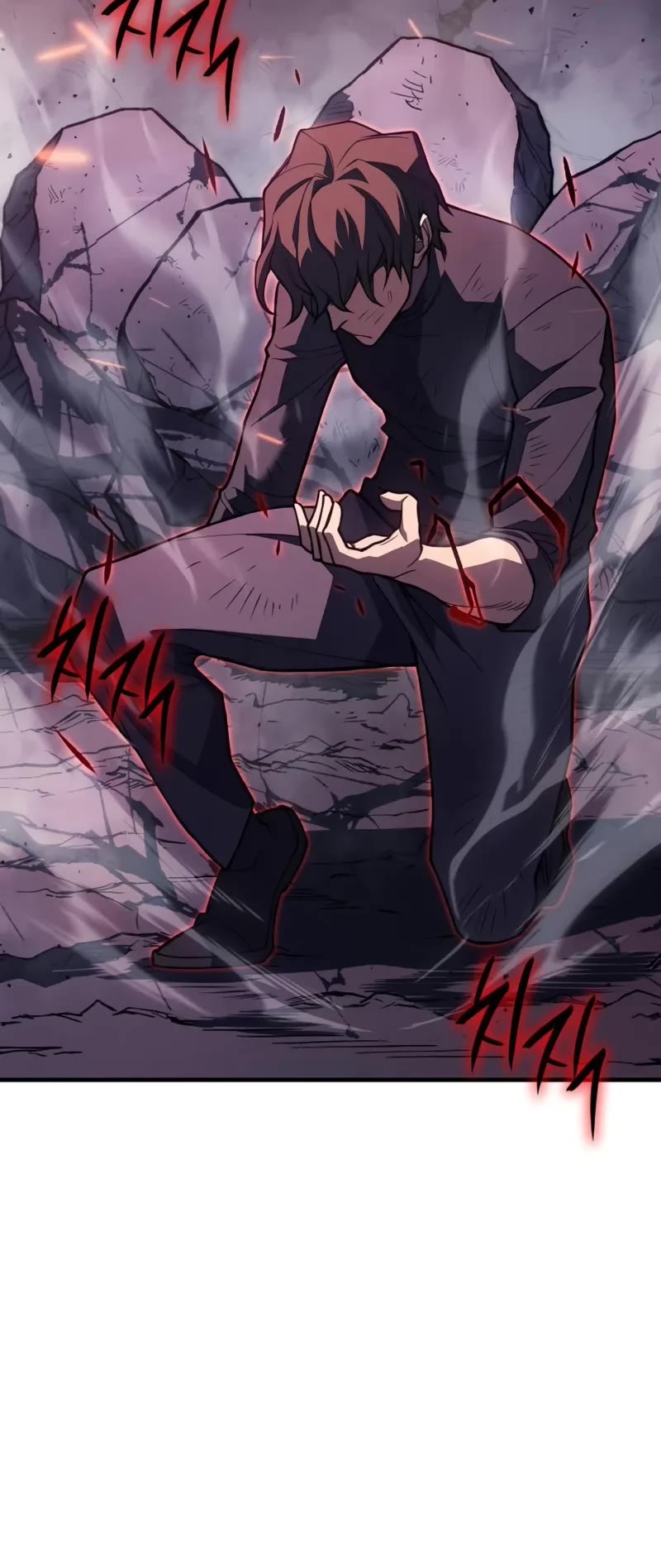 Regressing With the King's Power Chapter 75 page 60 - Chapter 75