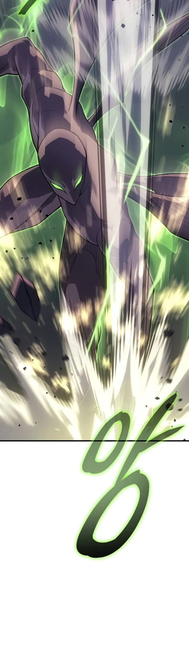 Regressing With the King's Power Chapter 75 page 64 - Chapter 75