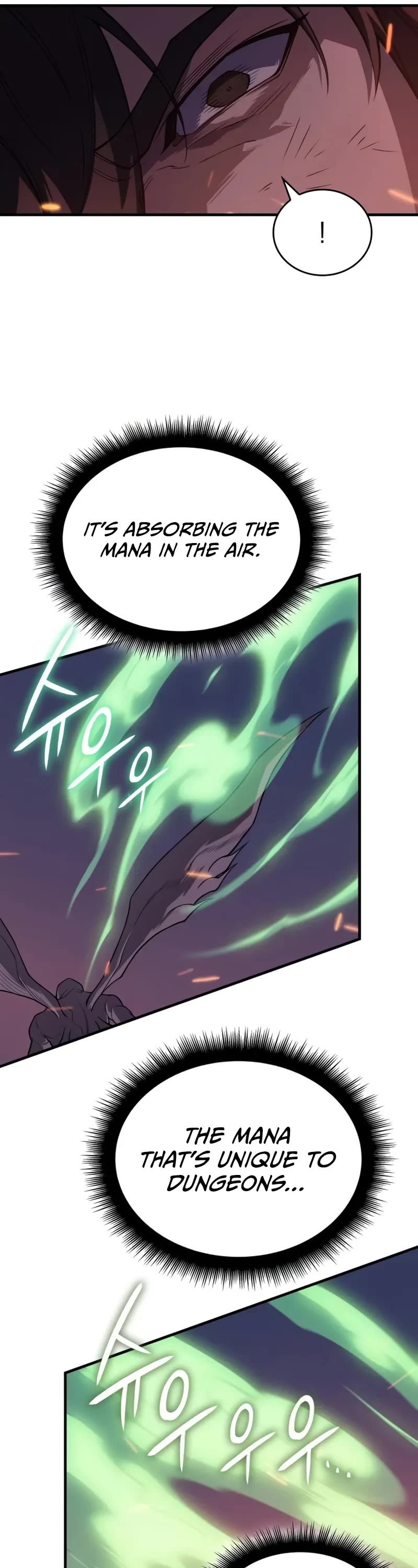 Regressing With the King's Power Chapter 75 page 66 - Chapter 75