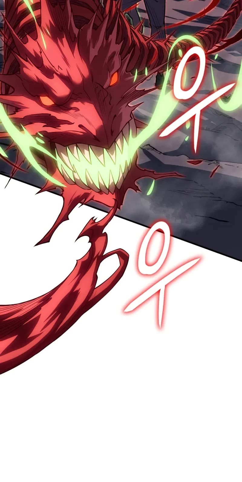 Regressing With the King's Power Chapter 75 page 78 - Chapter 75