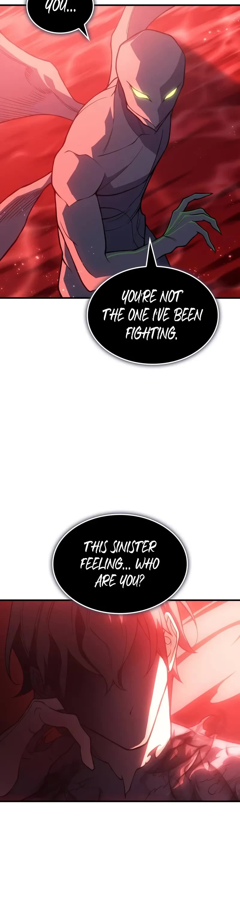 Regressing With the King's Power Chapter 76 page 11 - Chapter 76