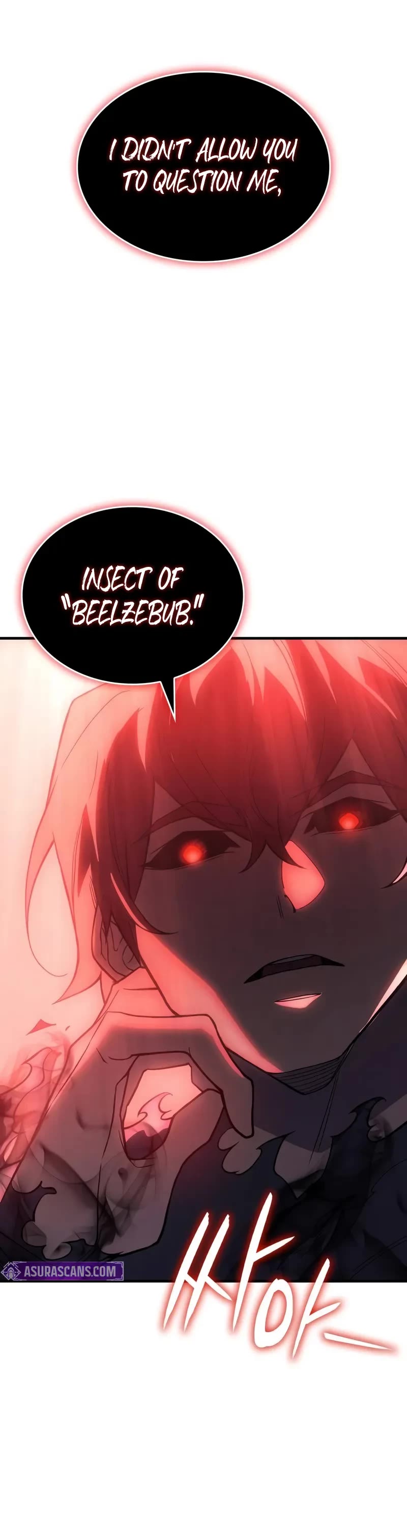 Regressing With the King's Power Chapter 76 page 12 - Chapter 76