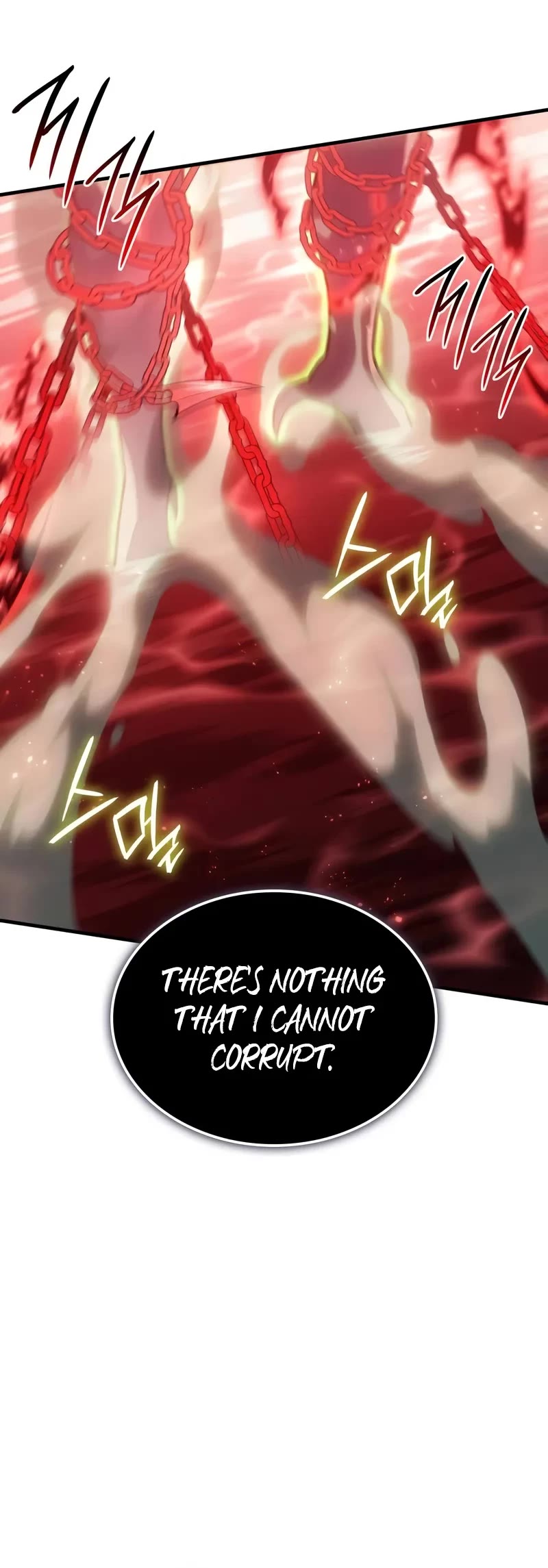 Regressing With the King's Power Chapter 76 page 16 - Chapter 76