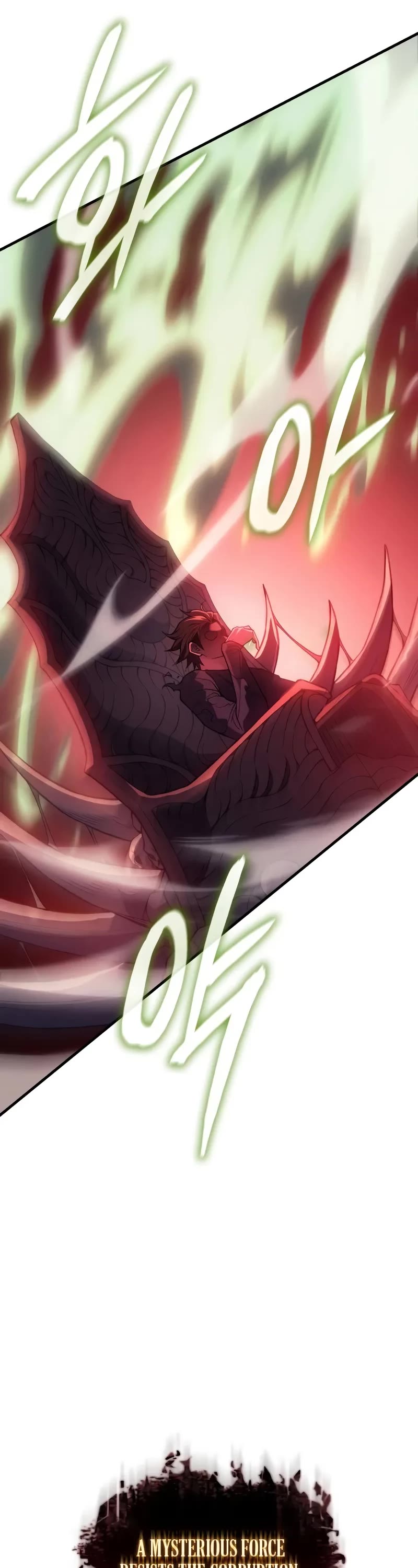 Regressing With the King's Power Chapter 76 page 18 - Chapter 76