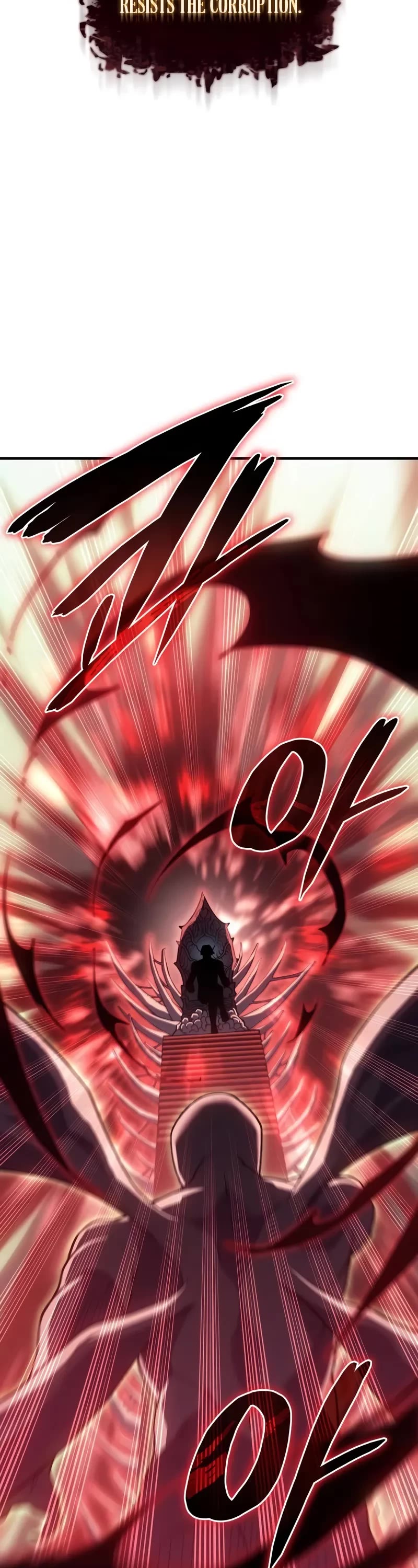 Regressing With the King's Power Chapter 76 page 19 - Chapter 76