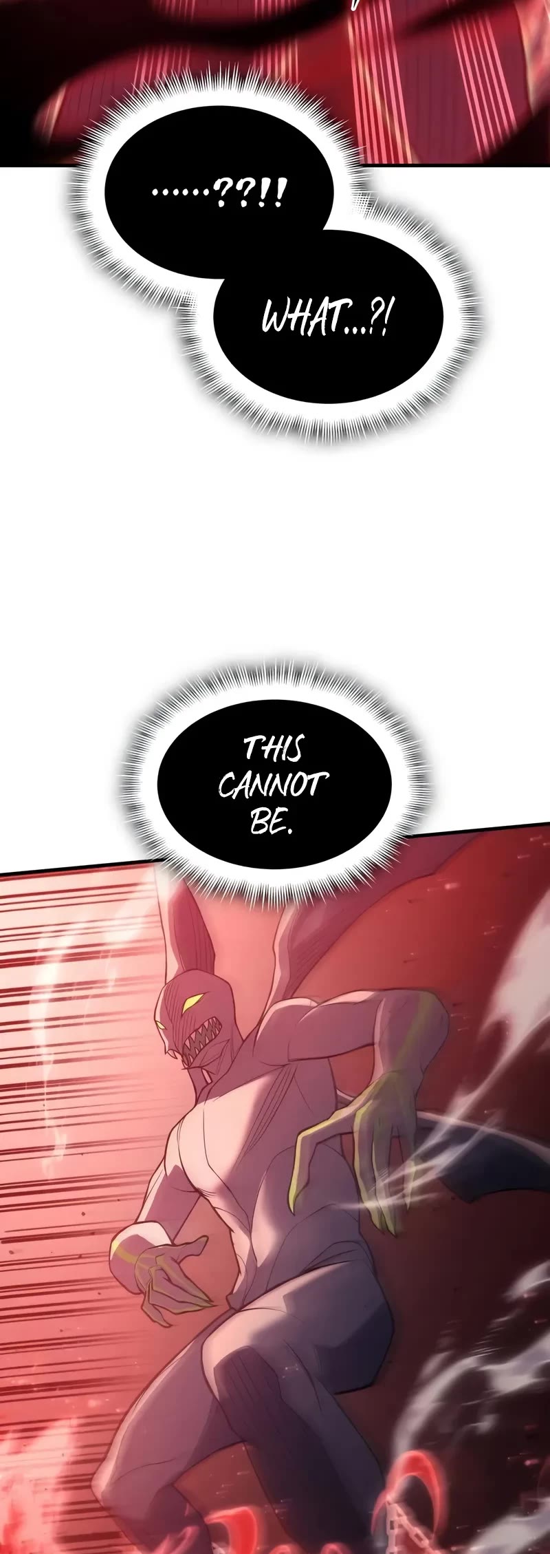 Regressing With the King's Power Chapter 76 page 20 - Chapter 76