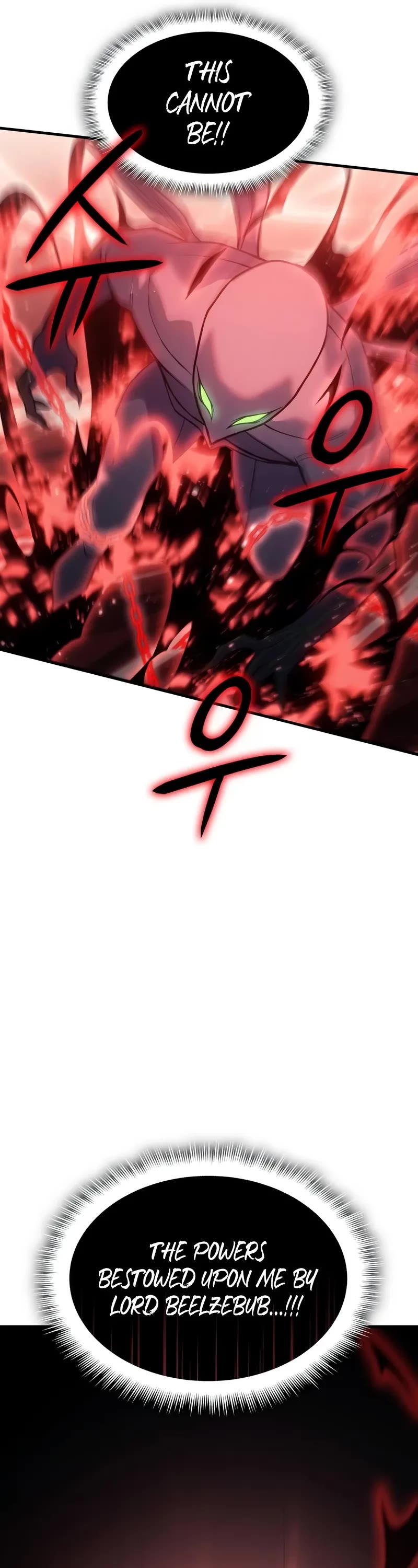 Regressing With the King's Power Chapter 76 page 22 - Chapter 76