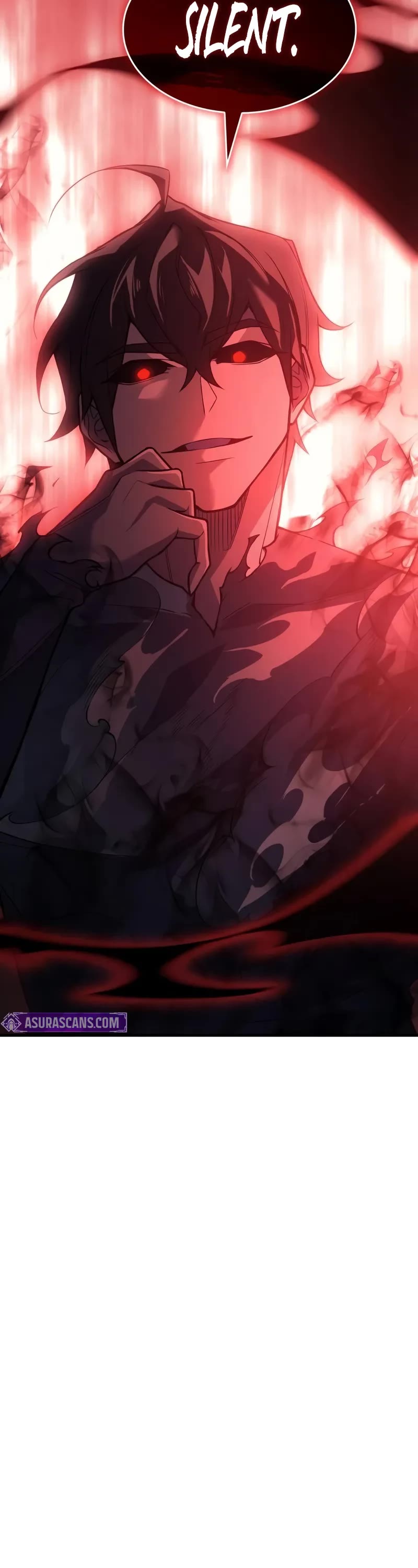 Regressing With the King's Power Chapter 76 page 24 - Chapter 76