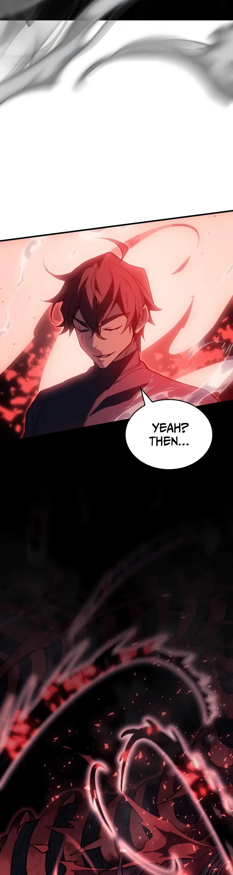 Regressing With the King's Power Chapter 76 page 4 - Chapter 76