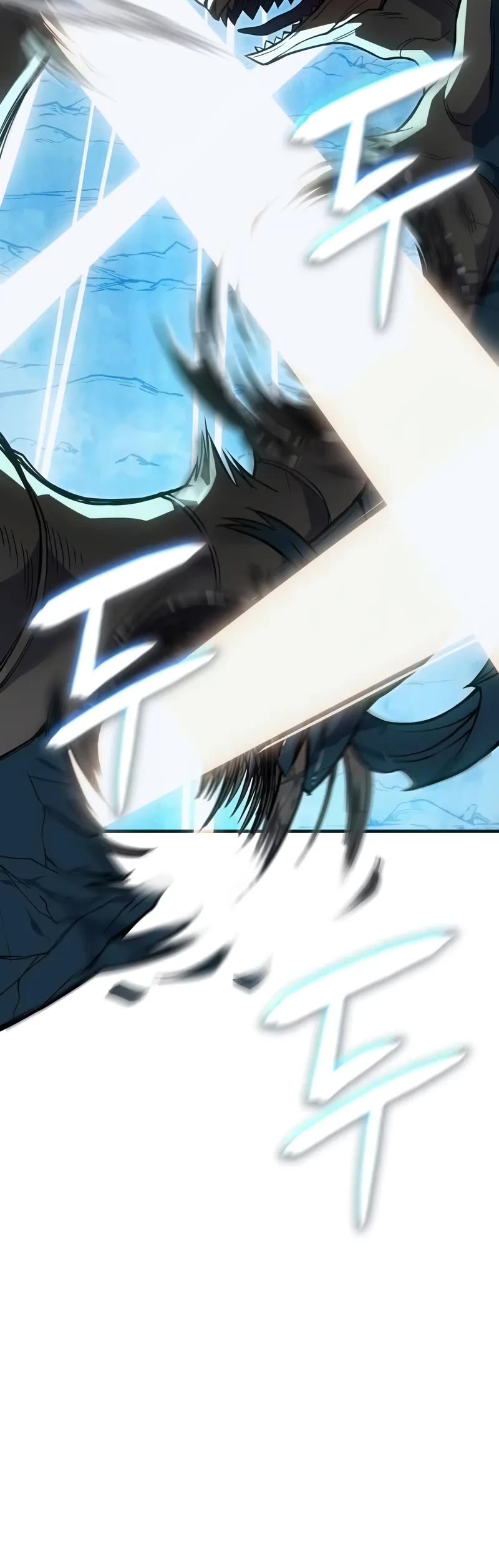 Regressing With the King's Power Chapter 76 page 46 - Chapter 76