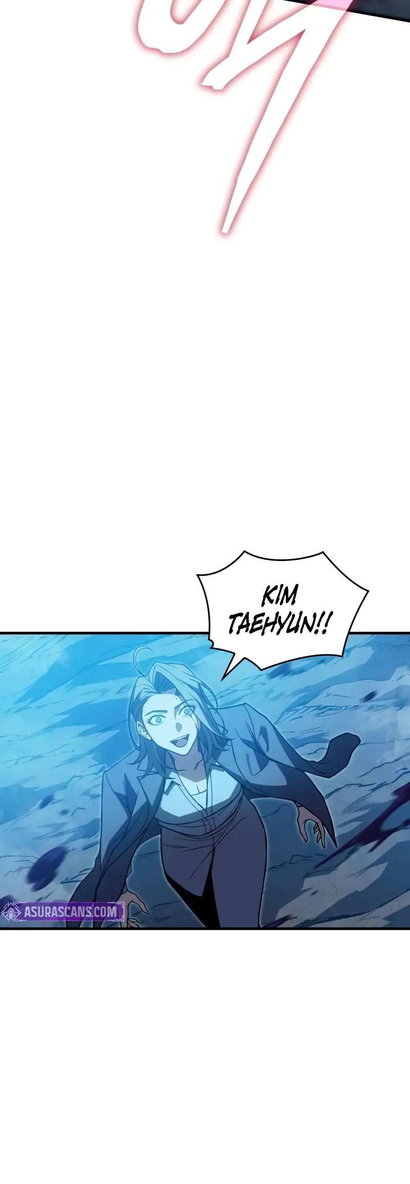 Regressing With the King's Power Chapter 76 page 56 - Chapter 76