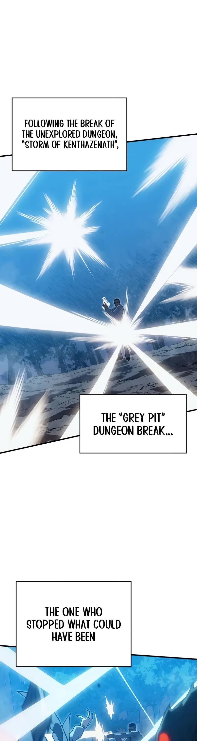 Regressing With the King's Power Chapter 76 page 59 - Chapter 76