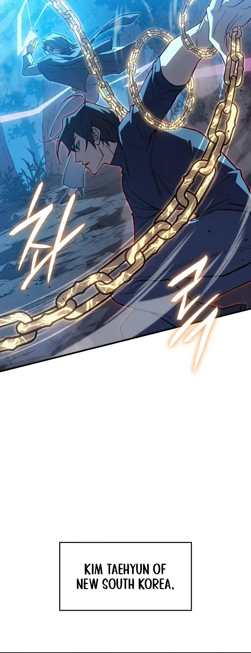 Regressing With the King's Power Chapter 76 page 61 - Chapter 76