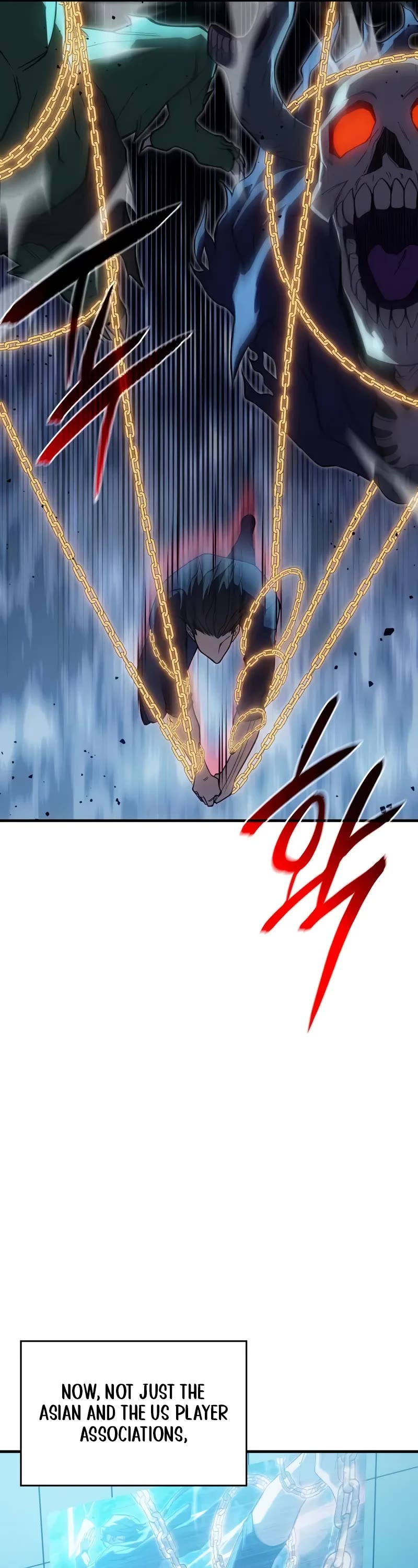 Regressing With the King's Power Chapter 76 page 62 - Chapter 76