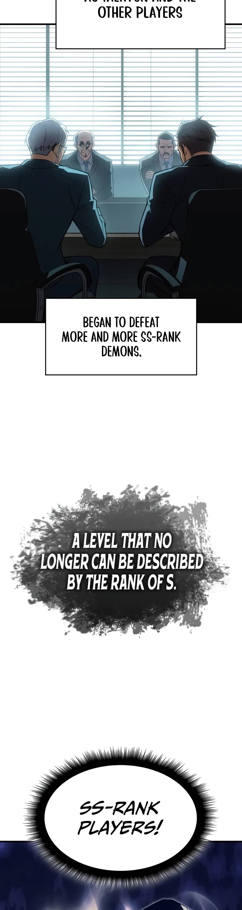 Regressing With the King's Power Chapter 76 page 65 - Chapter 76