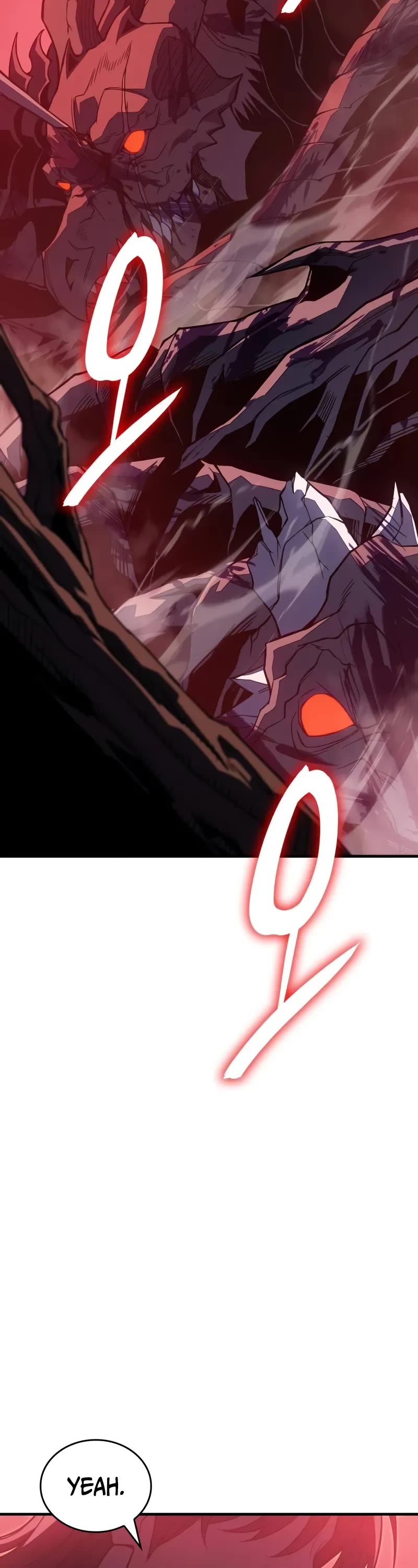 Regressing With the King's Power Chapter 76 page 69 - Chapter 76