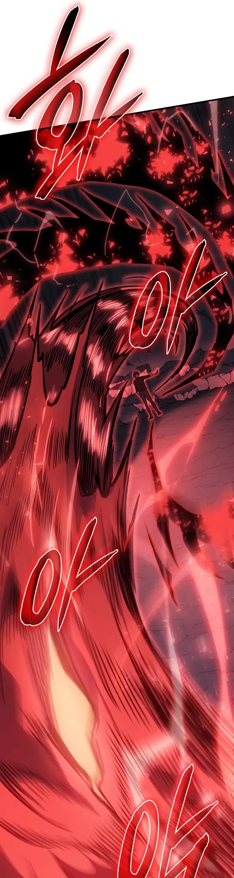 Regressing With the King's Power Chapter 76 page 7 - Chapter 76