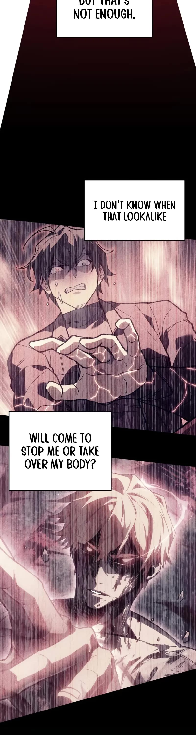 Regressing With the King's Power Chapter 77 page 23 - Chapter 77