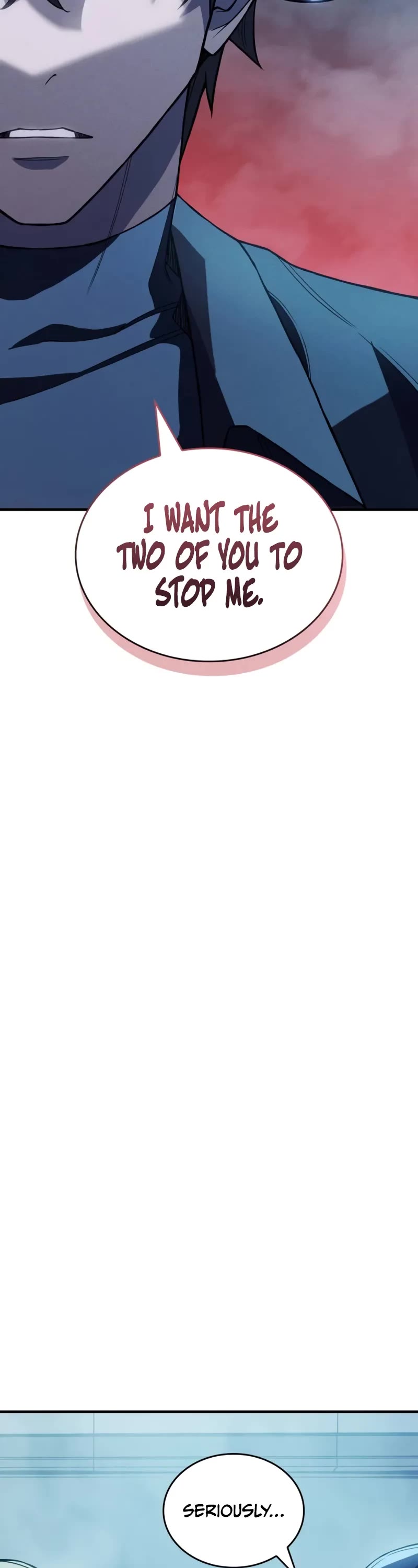 Regressing With the King's Power Chapter 77 page 28 - Chapter 77