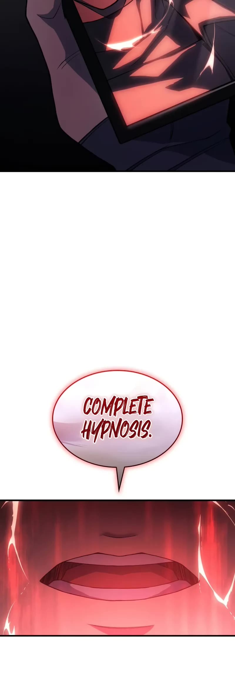 Regressing With the King's Power Chapter 77 page 35 - Chapter 77