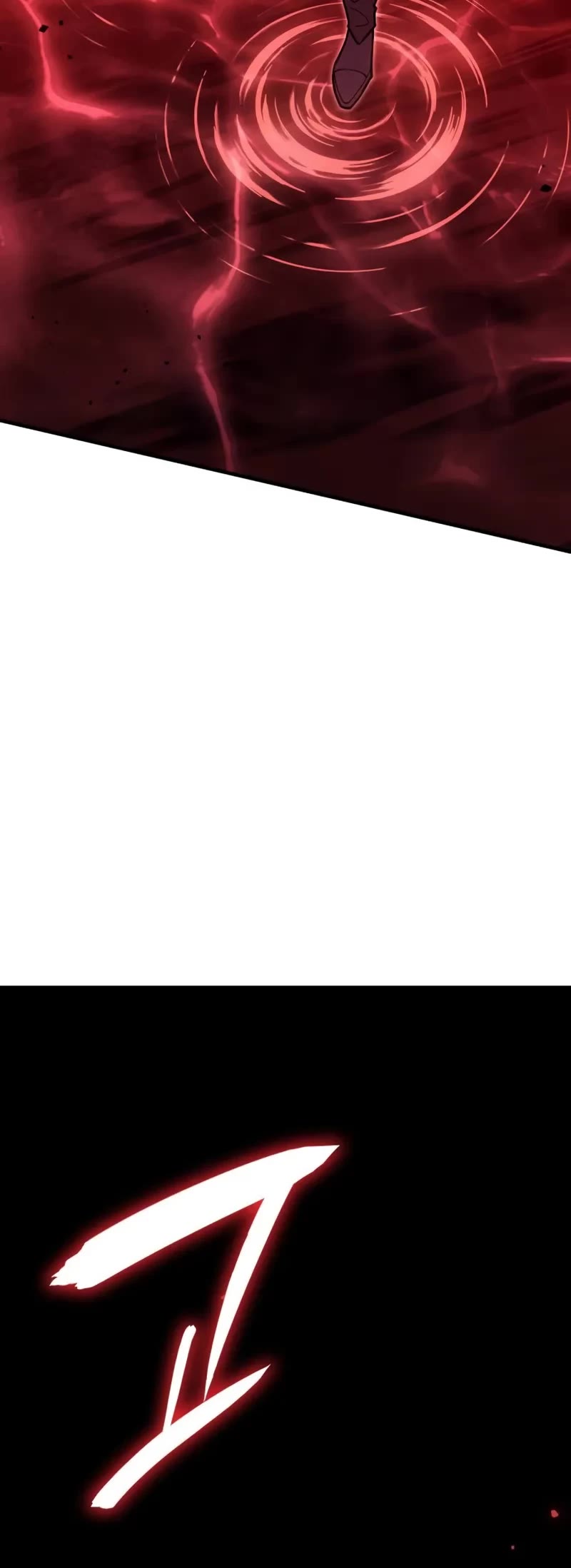 Regressing With the King's Power Chapter 77 page 40 - Chapter 77