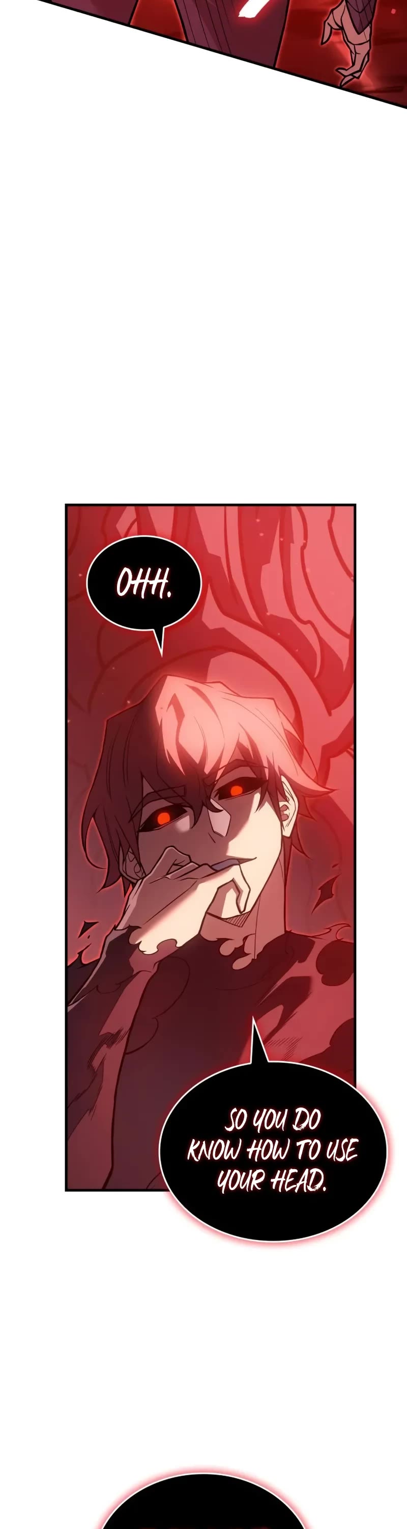 Regressing With the King's Power Chapter 77 page 42 - Chapter 77