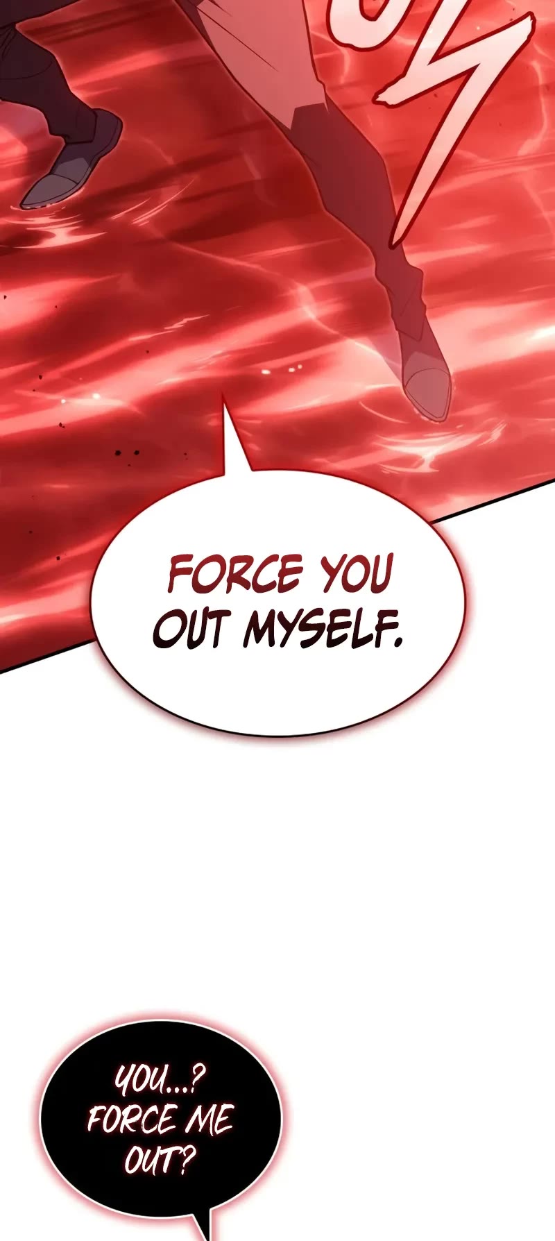 Regressing With the King's Power Chapter 77 page 49 - Chapter 77