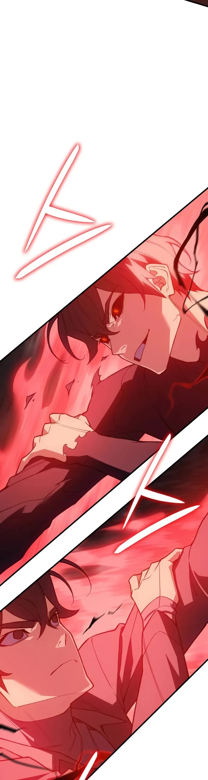 Regressing With the King's Power Chapter 77 page 52 - Chapter 77