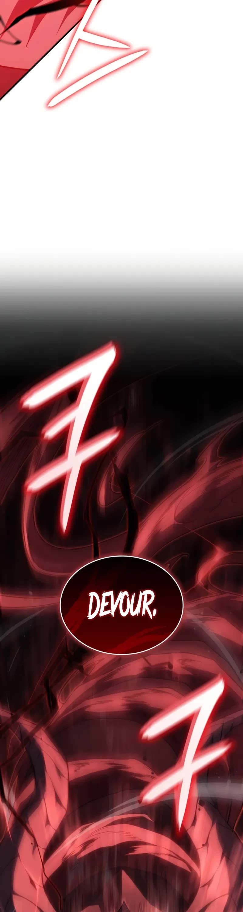Regressing With the King's Power Chapter 77 page 53 - Chapter 77