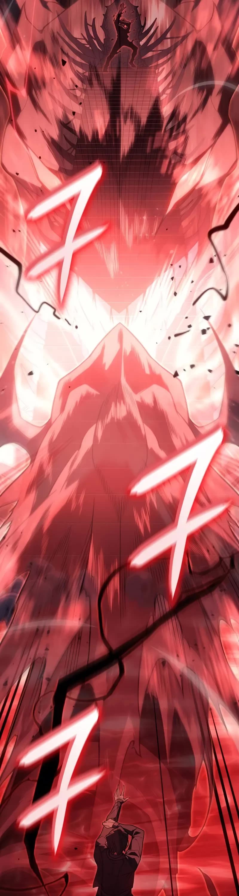 Regressing With the King's Power Chapter 77 page 54 - Chapter 77