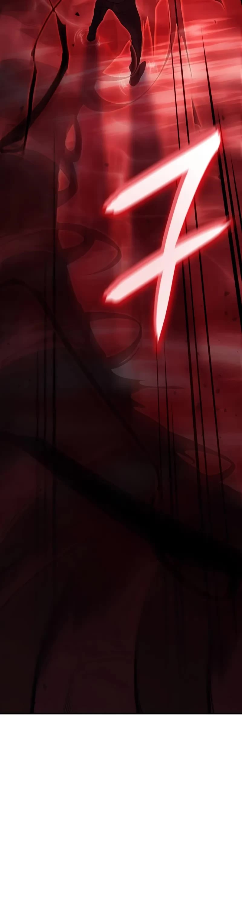 Regressing With the King's Power Chapter 77 page 55 - Chapter 77