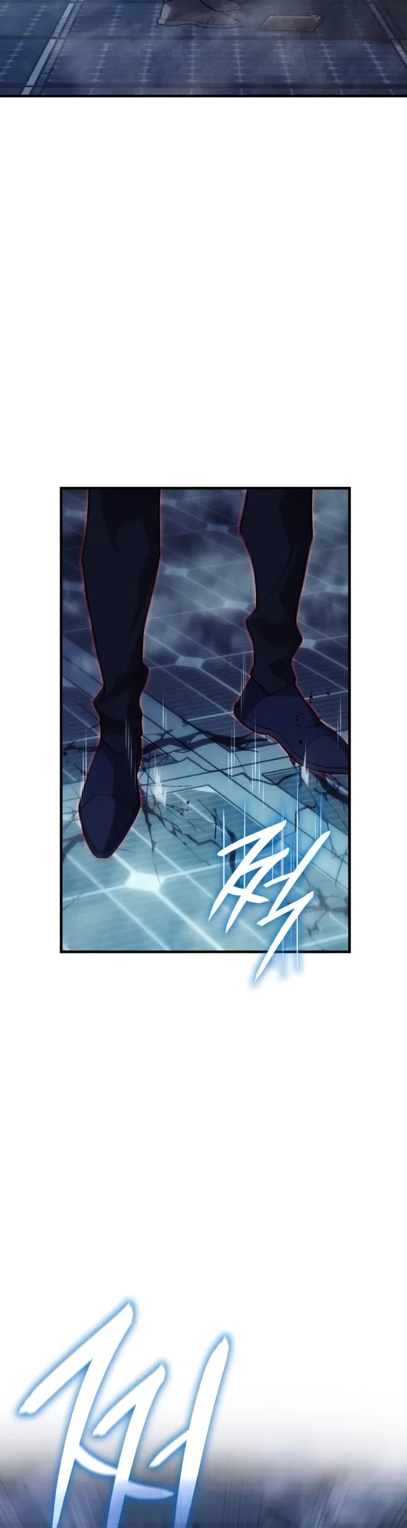 Regressing With the King's Power Chapter 77 page 59 - Chapter 77