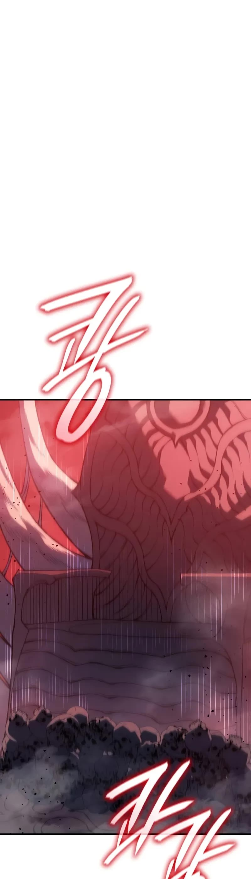Regressing With the King's Power Chapter 77 page 62 - Chapter 77